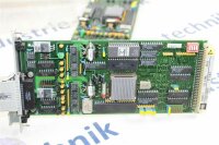 H & B  PCV02   CONTRONIC P 70936-4-0369 227    369227A10      PCV 02