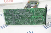 H & B  PCV02   CONTRONIC P 70936-4-0369 227    369227A10      PCV 02