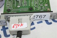 H & B  PCV02   CONTRONIC P 70936-4-0369 227    369227A10      PCV 02