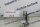 H & B  PCV02   CONTRONIC P 70936-4-0369 227    369227A10      PCV 02