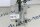 H & B  PCV02   CONTRONIC P 70936-4-0369 227    369227A10      PCV 02