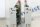 H & B  PCV02   CONTRONIC P 70936-4-0369 227    369227A10      PCV 02