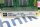 H & B  PCV02   CONTRONIC P 70936-4-0369 227    369227A10      PCV 02