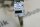 H & B  PCV02   CONTRONIC P 70936-4-0369 227    369227A10      PCV 02