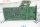 H & B  PCV02   CONTRONIC P 70936-4-0369 227    369227A10      PCV 02