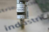 ABB   H & B CONTRONIC P 70936-4-0369227  Card 369227A10   PCV 02