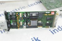 ABB   H & B CONTRONIC P 70936-4-0369227  Card 369227A10   PCV 02