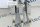 ABB   H & B CONTRONIC P 70936-4-0369227  Card 369227A10   PCV 02