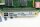 ABB   H & B CONTRONIC P 70936-4-0369227  Card 369227A10   PCV 02