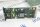 ABB   H & B CONTRONIC P 70936-4-0369227  Card 369227A10   PCV 02