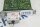 ABB   H & B CONTRONIC P 70936-4-0369227  Card 369227A10   PCV 02