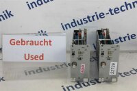 ABB  H & B CONTRONIC P 70941-4-0368 211  Interface...