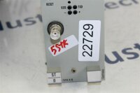 ABB  H & B CONTRONIC P 70941-4-0368 211  Interface Card 6-5050A10    PBK 10