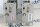 ABB  H & B CONTRONIC P 70941-4-0368 211  Interface Card 6-5050A10    PBK 10