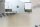 ABB  H & B CONTRONIC P 70941-4-0368 211  Interface Card 6-5050A10    PBK 10