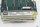 ABB  H & B CONTRONIC P 70941-4-0368 211  Interface Card 6-5050A10    PBK 10