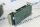ABB  H & B CONTRONIC P 70941-4-0368 211  Interface Card 6-5050A10    PBK 10