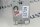 ABB  H & B CONTRONIC P 70941-4-0368 211  Interface Card 6-5050A10    PBK 10
