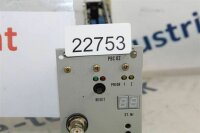 H & B CONTRONIC P 70942-4-0368 208   368208A10    PBC 02 top