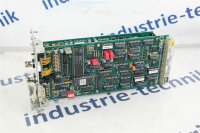 H & B CONTRONIC P 70942-4-0368 208   368208A10    PBC 02 top