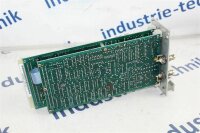 H & B CONTRONIC P 70942-4-0368 208   368208A10    PBC 02 top