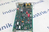 H & B CONTRONIC P 70942-4-0368 208   368208A10    PBC 02 top