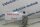 H & B CONTRONIC P 70942-4-0368 208   368208A10    PBC 02 top