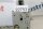 H & B CONTRONIC P 70942-4-0368 208   368208A10    PBC 02 top