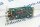 H & B CONTRONIC P 70942-4-0368 208   368208A10    PBC 02 top
