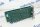 H & B CONTRONIC P 70942-4-0368 208   368208A10    PBC 02 top