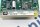 H & B CONTRONIC P 70942-4-0368 208   368208A10    PBC 02 top