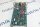 H & B CONTRONIC P 70942-4-0368 208   368208A10    PBC 02 top
