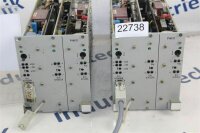 H & B CONTRONIC P 70950-4-0368 306    6-4664A10      PVM 01 top