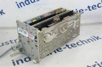 H & B CONTRONIC P 70950-4-0368 306    6-4664A10      PVM 01 top