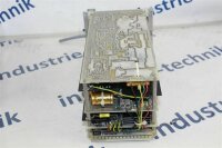 H & B CONTRONIC P 70950-4-0368 306    6-4664A10      PVM 01 top