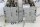 H & B CONTRONIC P 70950-4-0368 306    6-4664A10      PVM 01 top