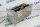 H & B CONTRONIC P 70950-4-0368 306    6-4664A10      PVM 01 top