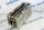 H & B CONTRONIC P 70950-4-0368 306    6-4664A10      PVM 01 top
