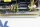 H & B CONTRONIC P 70950-4-0368 306    6-4664A10      PVM 01 top