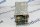 H & B CONTRONIC P 70950-4-0368 306    6-4664A10      PVM 01 top