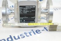 ENDRESS+HAUSER PROMAG H 53H08-DB0B1AA0AAAA Durchflussmessgerät 53H08DB0B1AA0AAAA