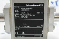 ENDRESS+HAUSER PROMAG H 53H08-DB0B1AA0AAAA Durchflussmessgerät 53H08DB0B1AA0AAAA