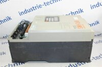 HITACHI HFC-VWS S3A Frequenzumrichter 7,5 kW