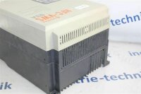 HITACHI HFC-VWS S3A Frequenzumrichter 7,5 kW