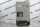 HITACHI HFC-VWS S3A Frequenzumrichter 7,5 kW