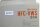 HITACHI HFC-VWS S3A Frequenzumrichter 7,5 kW