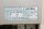 HITACHI HFC-VWS S3A Frequenzumrichter 7,5 kW