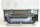HITACHI HFC-VWS S3A Frequenzumrichter 7,5 kW