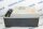 HITACHI HFC-VWS S3A Frequenzumrichter 7,5 kW