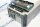 HITACHI HFC-VWS S3A Frequenzumrichter 7,5 kW